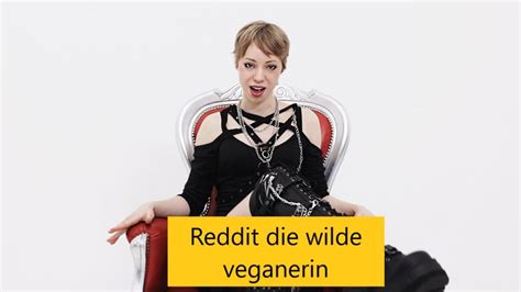 militante veganerin reddit porn|Militante Veganerin Porn Videos 2024 